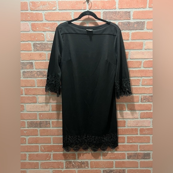 st patrick day dress shirt